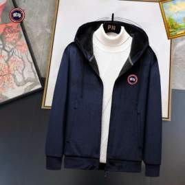 Picture of Canada Goose Hoodies _SKUCanadaGooseM-3XL25tr031906